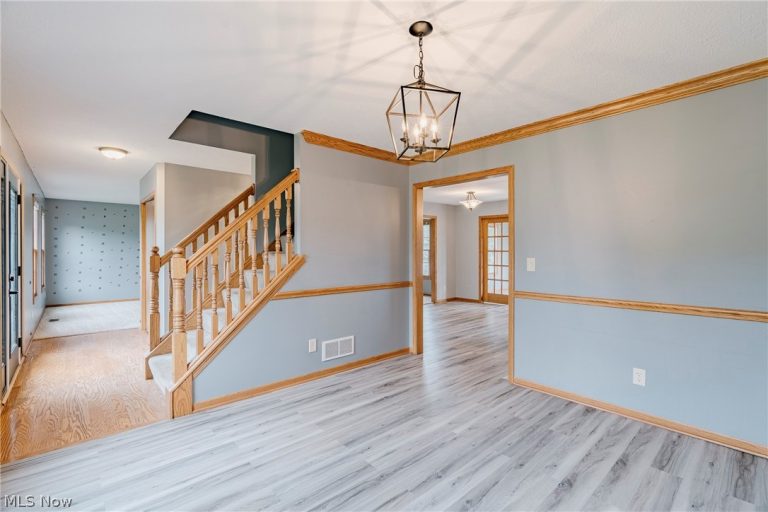 3790 Piperglen Avenue, Massillon, OH - Photo 3