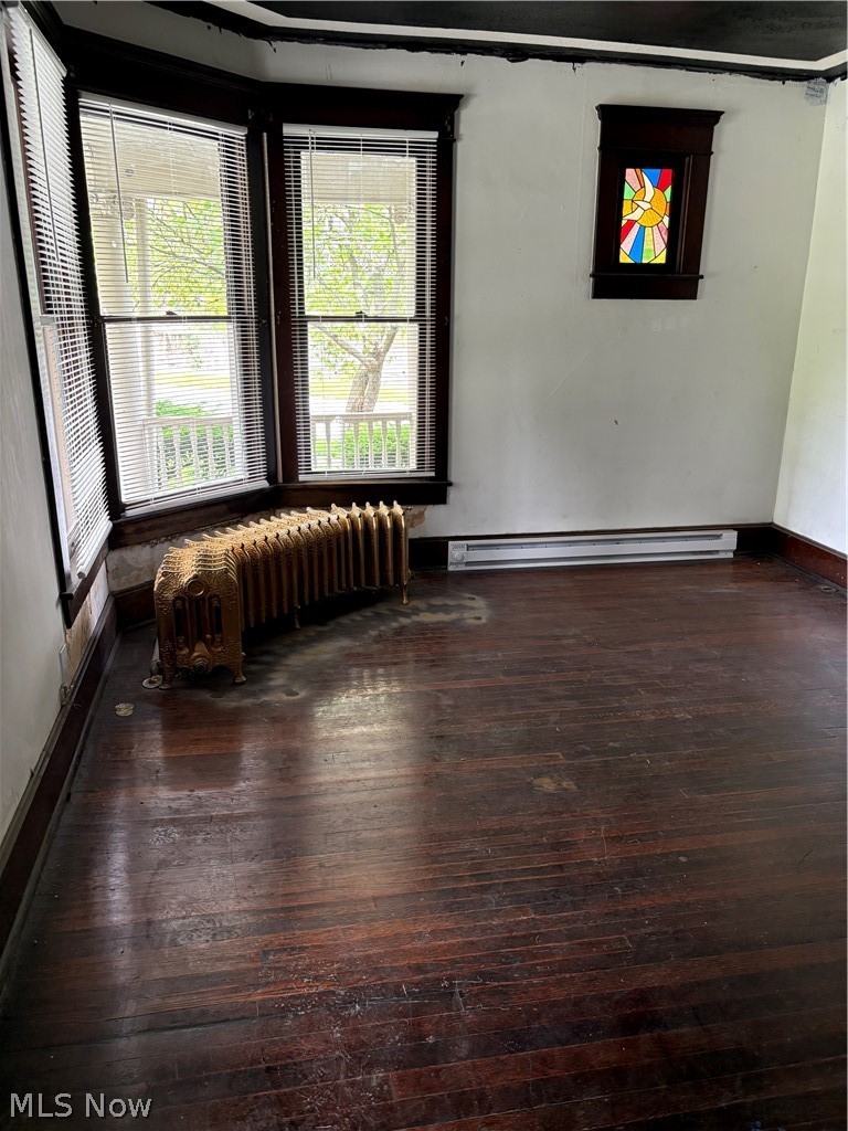 400 7th Street, Cambridge, OH - Photo 8