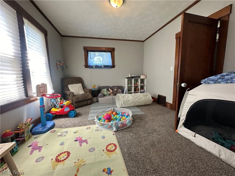 1149 Wertz Avenue, Canton, OH - Photo 3