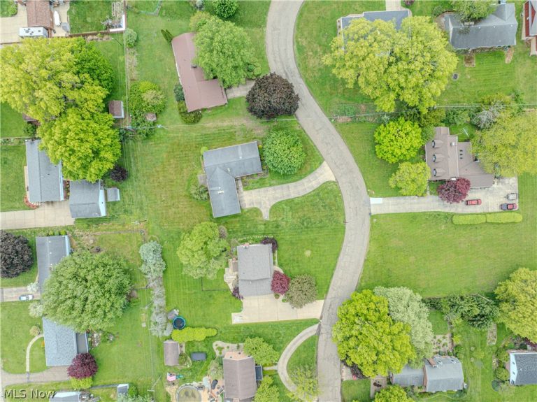 1740 Washington Boulevard, Louisville, OH - Photo 8