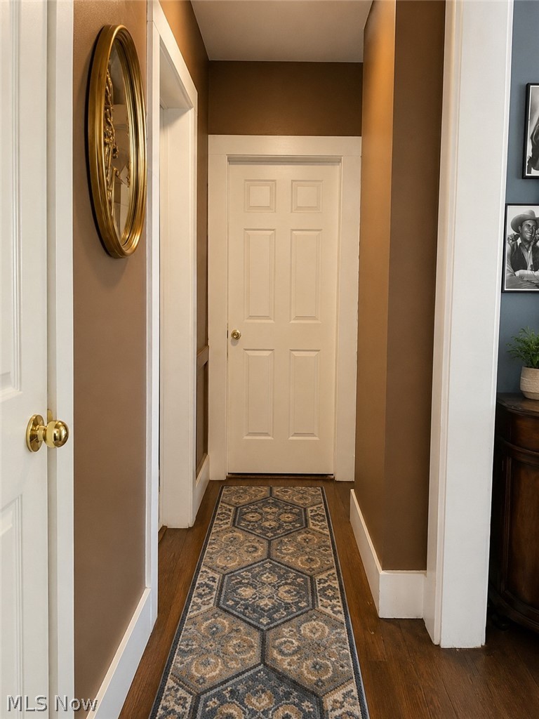 1111 Tremont Avenue, Massillon, OH - Photo 8