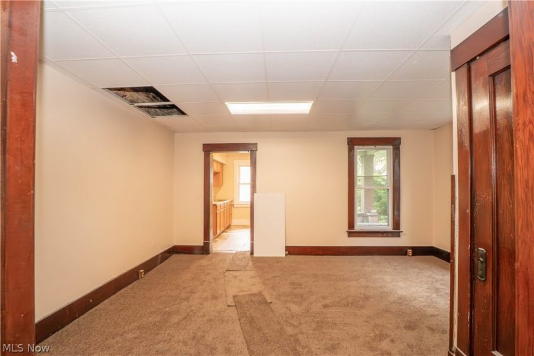 246-248 Park Avenue, Canton, OH - Photo 8