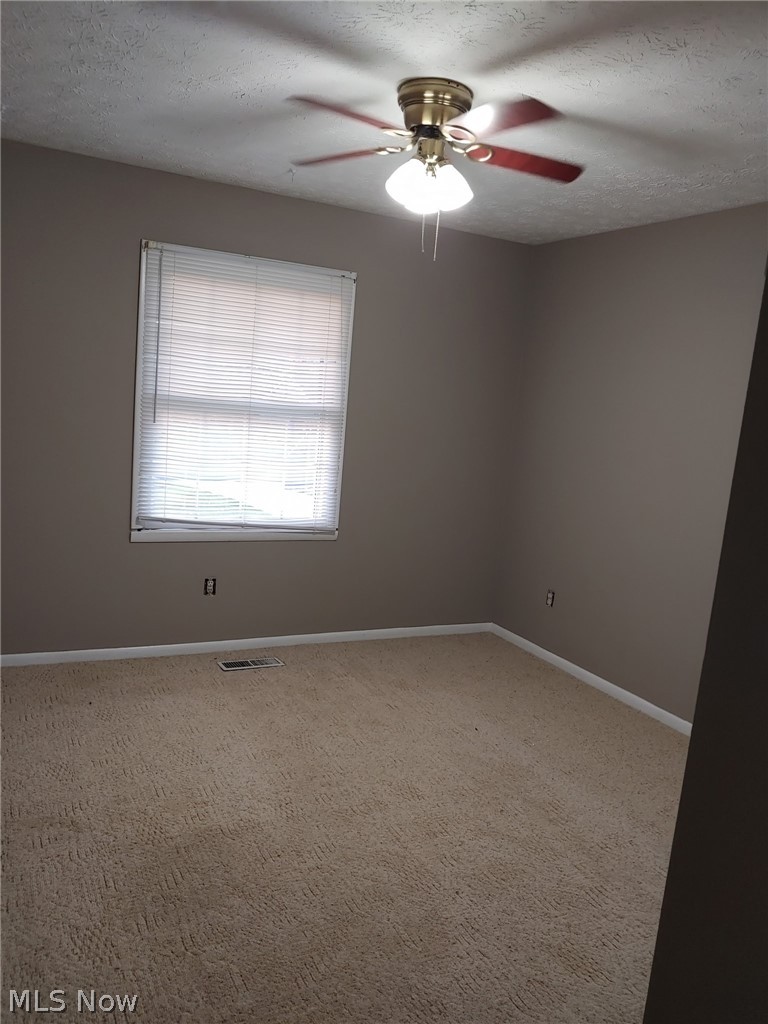 9034 Wiencek Road, Streetsboro, OH - Photo 6