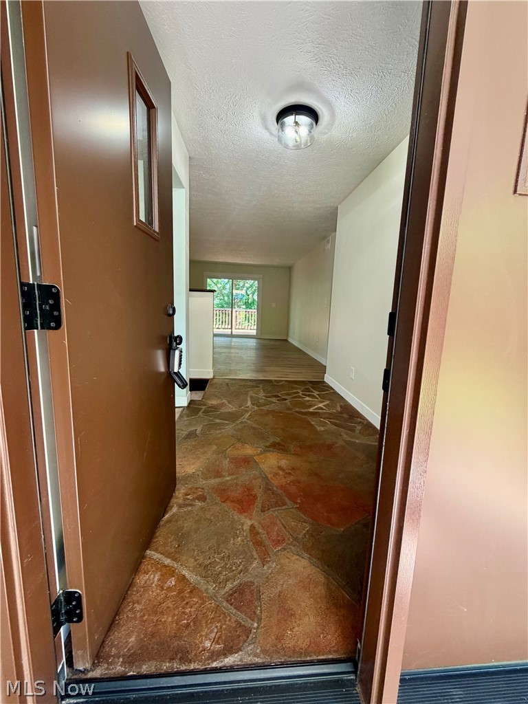 60 Canterbury Drive, Parkersburg, WV - Photo 4