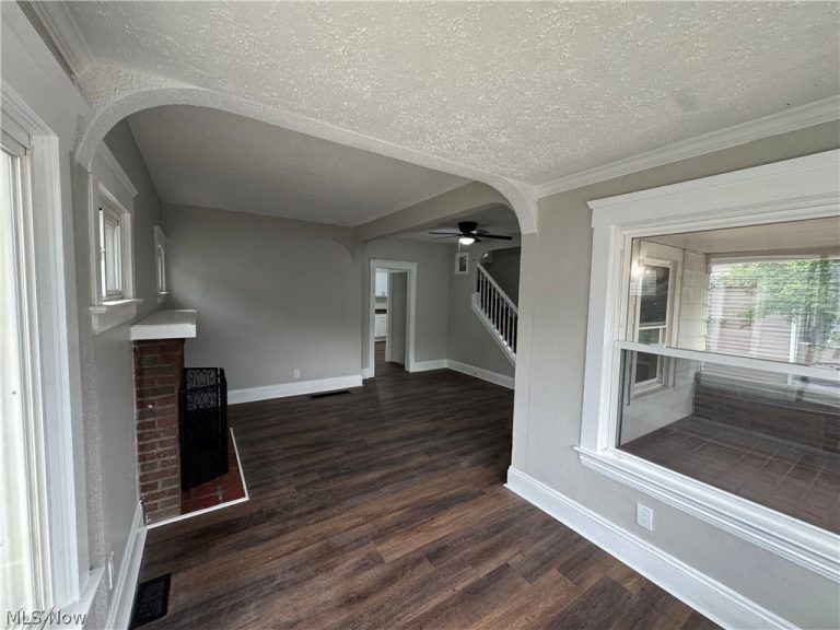 3117 Tampa Avenue, Cleveland, OH - Photo 8
