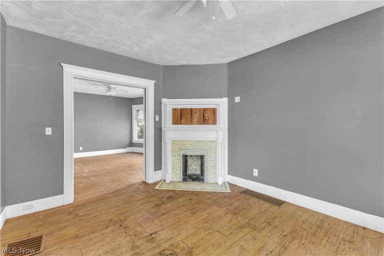 1420 85th Street, Cleveland, OH - Photo 5