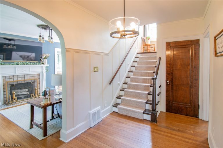 3403 Culver Circle, Canton, OH - Photo 4