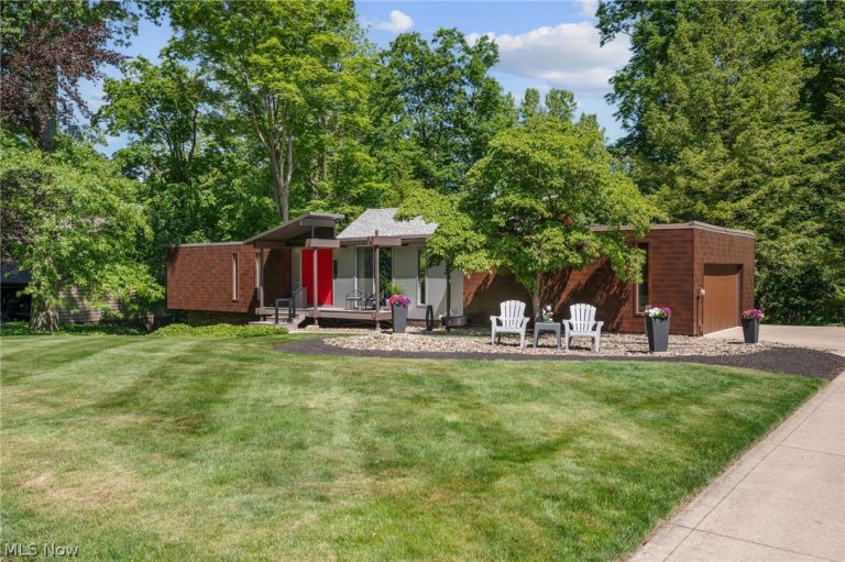 9339 Canterbury Lane, Mentor, OH, 44060