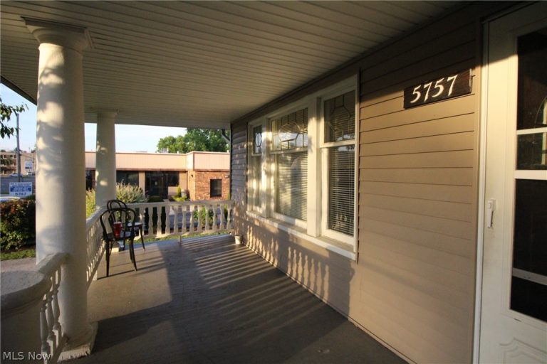5757 Pearl Road, Parma, OH - Photo 3