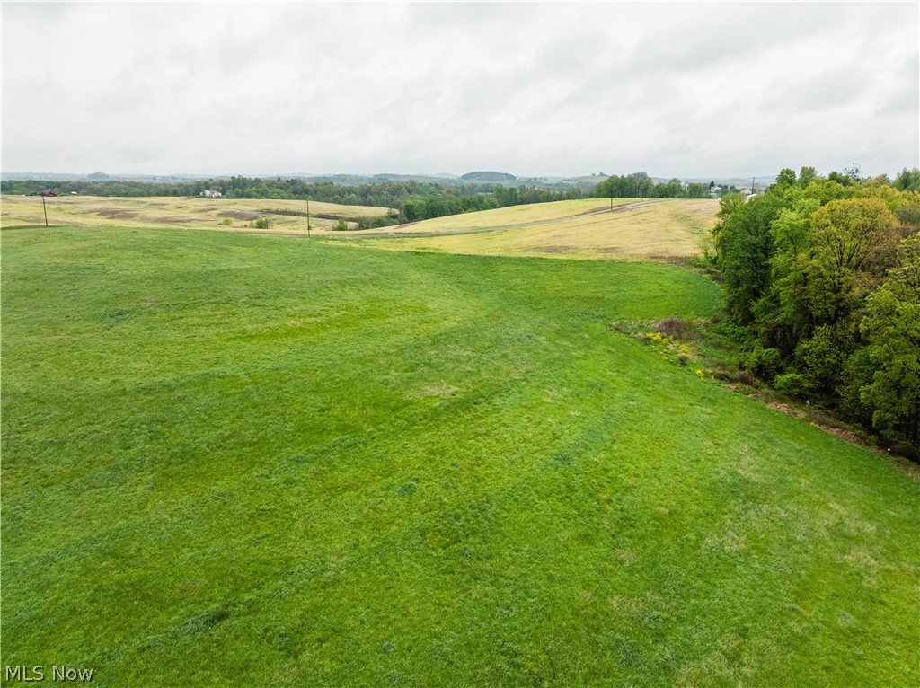 28425 Township Road 421, Fresno, OH