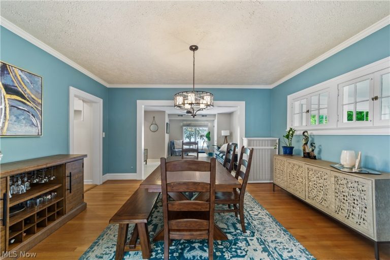 3349 Monmouth Road, Cleveland Heights, OH - Photo 8