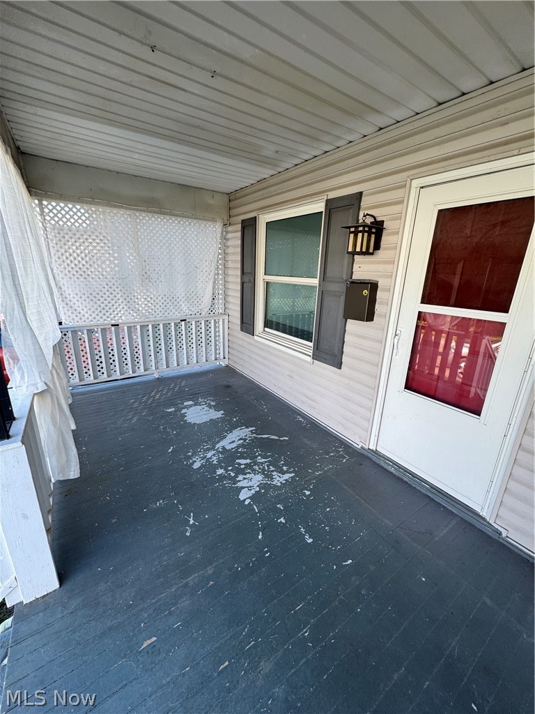 4019 Belmont Avenue, Shadyside, OH - Photo 5