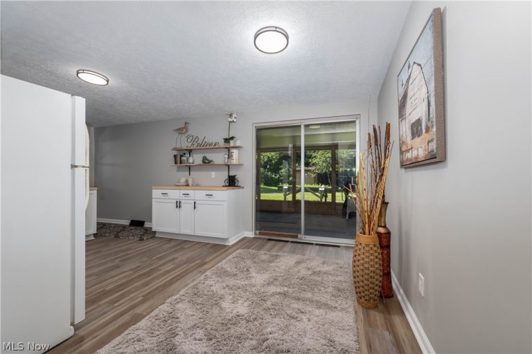 4660 4th Street, Canton, OH - Photo 3