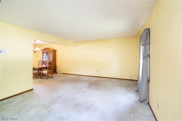 6908 Hidden Valley Drive, Amherst, OH - Photo 8