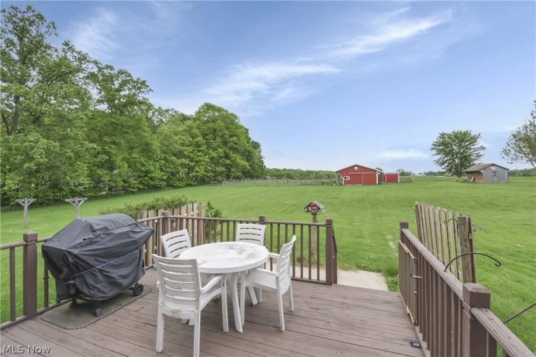 10615 Elyria Road, West Salem, OH - Photo 6