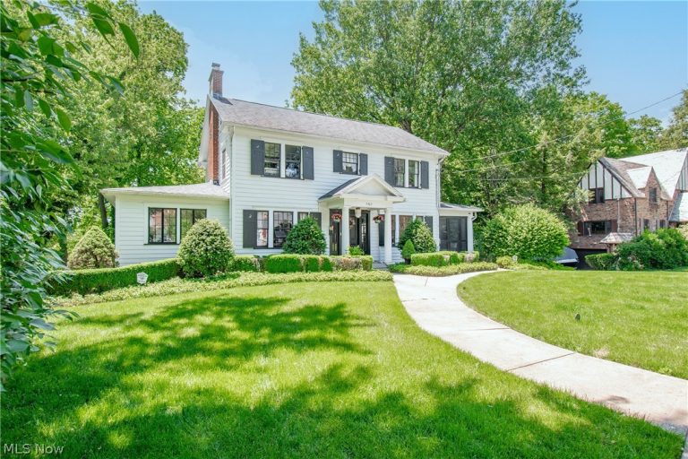 3403 Culver Circle, Canton, OH - Photo 2