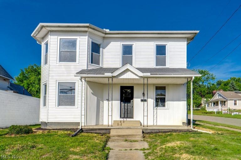 920 Erie Street, Massillon, OH - Photo 2