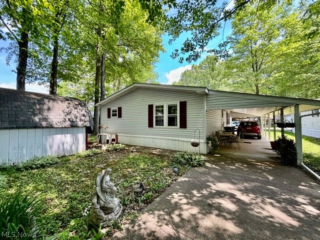 122 Northgate Drive, Warren, OH - Photo 3