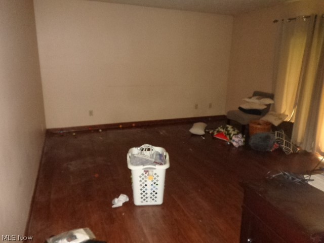 308 Samuel Street, Elyria, OH - Photo 8