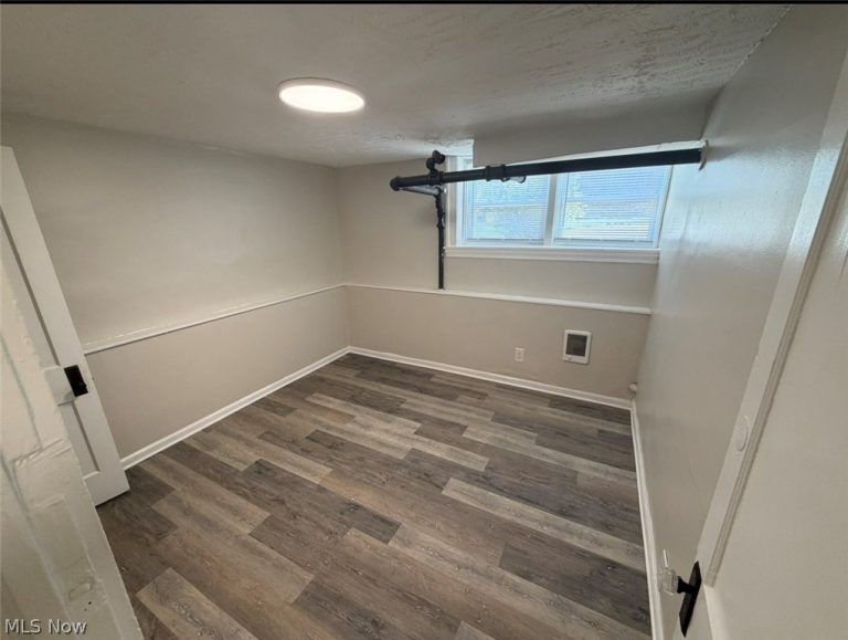 3186 Euclid Heights Boulevard #5, Cleveland Heights, OH - Photo 6