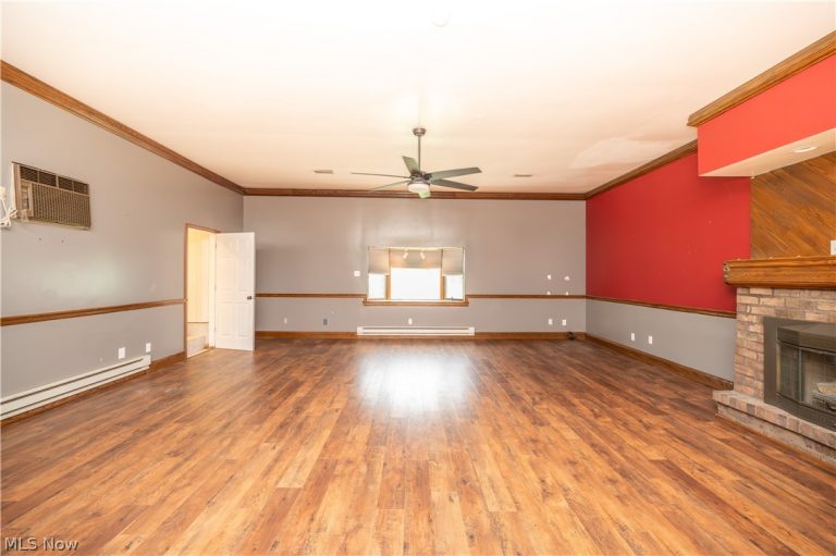 1953 Lawn Avenue, Lowellville, OH - Photo 8