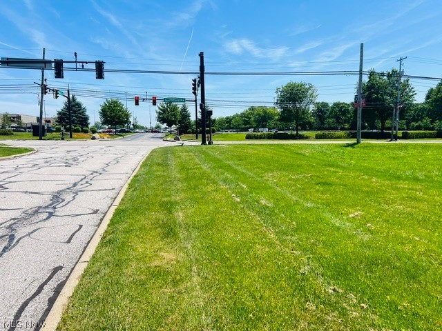 Northfield Road, Northfield, OH - Photo 5