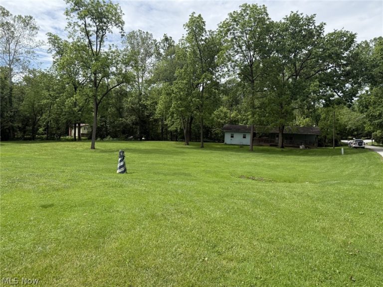 23501 County Road 93, Fresno, OH - Photo 4