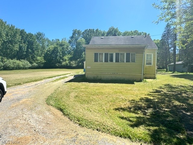 1315 Crumrine Street, Youngstown, OH - Photo 2