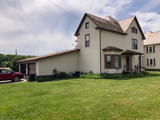 1906 High Avenue, New Philadelphia, OH - Photo 3