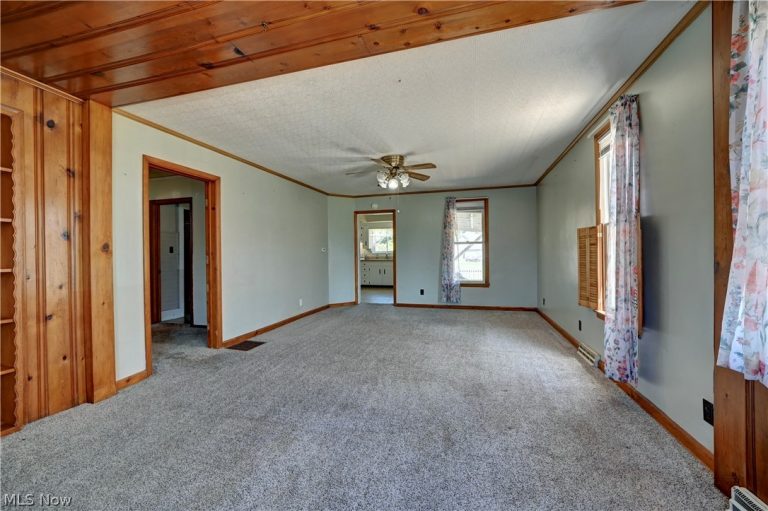 129 2nd Street, Strasburg, OH - Photo 8