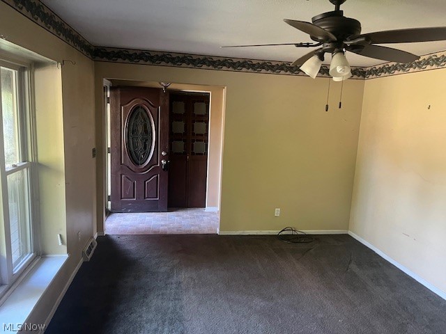 1153 Gulf Road, Elyria, OH - Photo 5