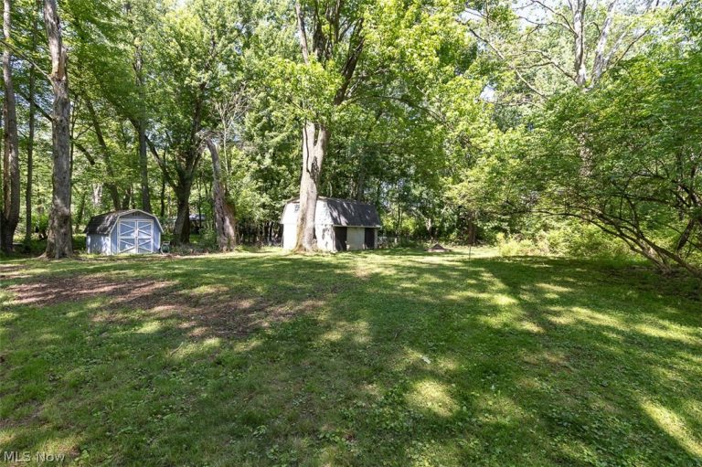 7761 Big Creek Parkway, Middleburg Heights, OH - Photo 5