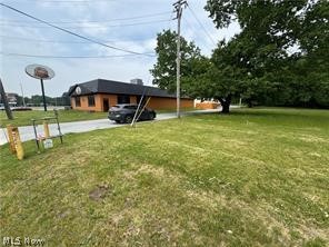320 Main Road, Conneaut, OH - Photo 6