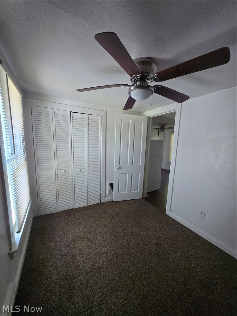 3312 Colburn Avenue, Cleveland, OH - Photo 5