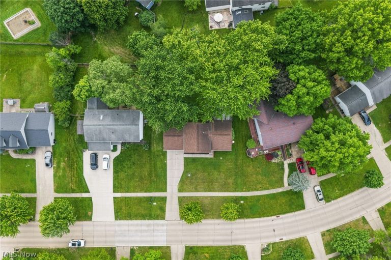965 Guilford Boulevard, Medina, OH - Photo 4