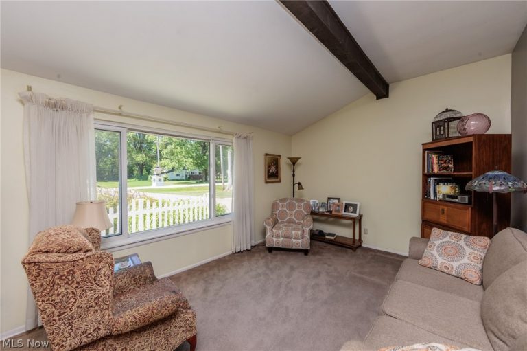 1421 Driftwood Lane, Macedonia, OH - Photo 3