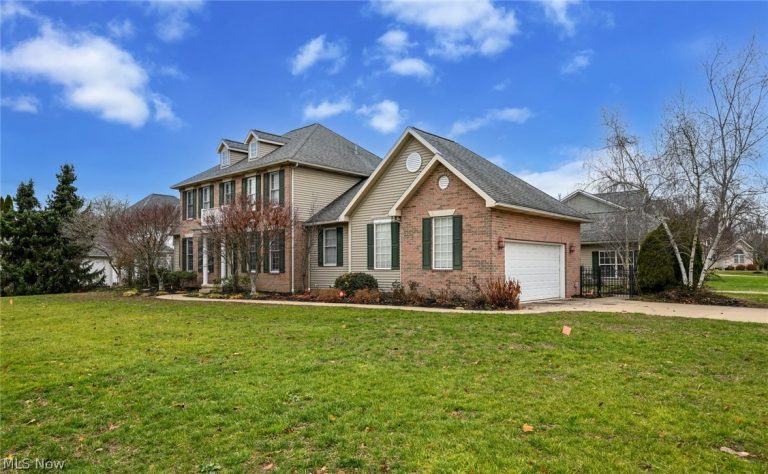 5957 Century Street, Canton, OH - Photo 3