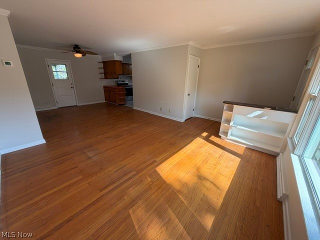 1252 Broadway Avenue, Bedford, OH - Photo 3