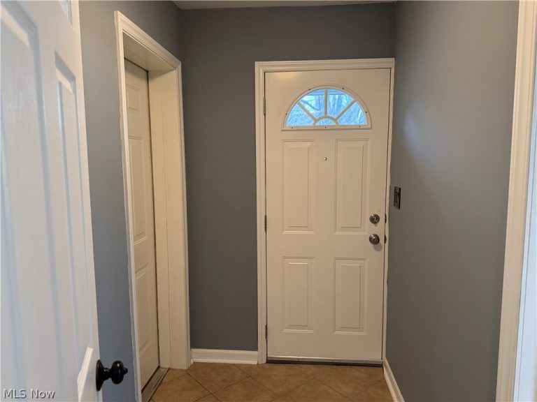 11800 Frost Road, Mantua, OH - Photo 6