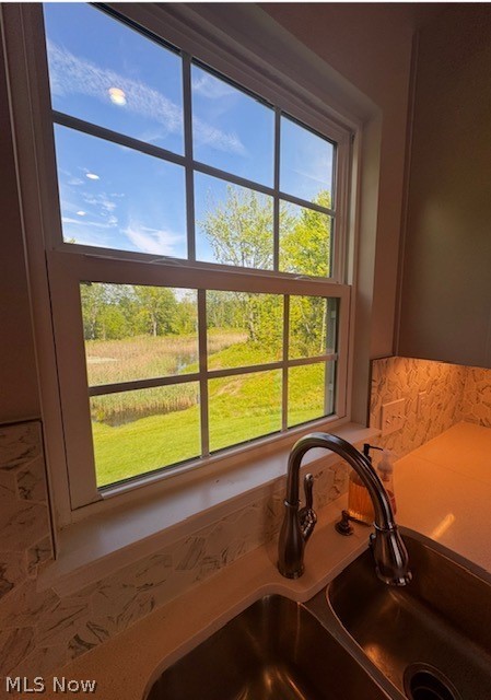 4045 Steels Circle, Cuyahoga Falls, OH - Photo 8