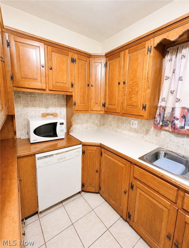 740 Philadelphia Avenue, Youngstown, OH - Photo 6