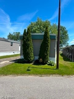 12860 Mayfield Rd Road #106, Chardon, OH, 44024