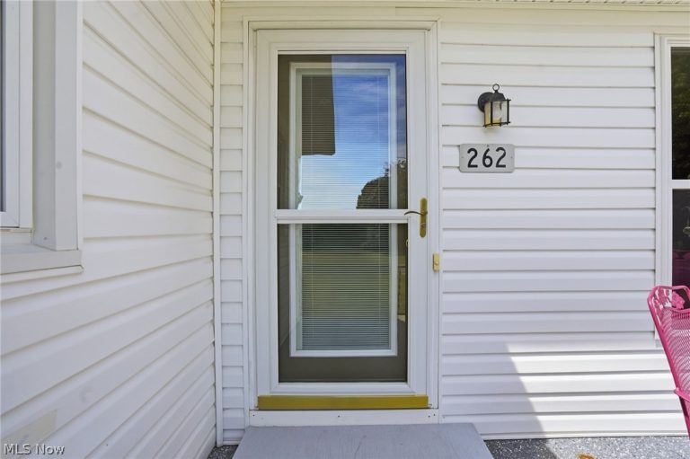 262 4th Street, Frazeysburg, OH - Photo 4