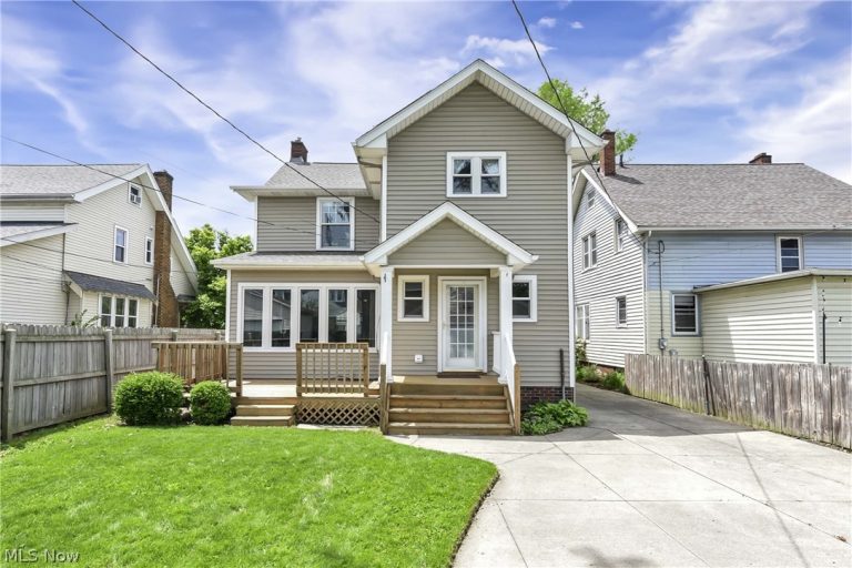 1615 Waterbury Road, Lakewood, OH - Photo 5
