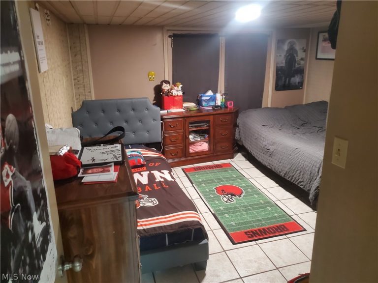 1 Wildwood Road, St Clairsville, OH - Photo 8