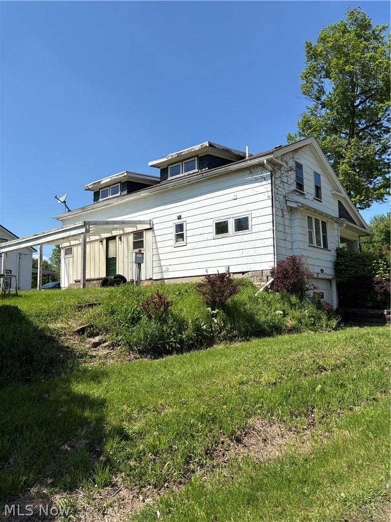 2918 High Street, Rock Creek, OH - Photo 5