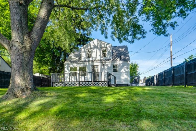 1626 13th Street, Massillon, OH - Photo 3