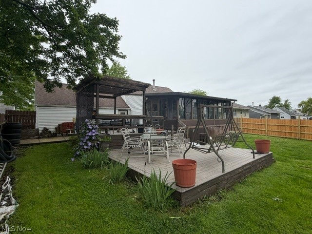 139 Dehoff Drive, Austintown, OH - Photo 6