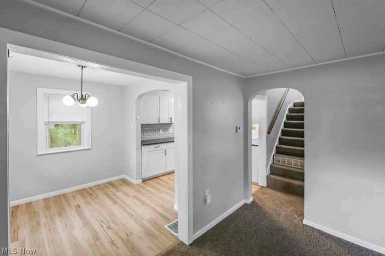 94 Southeast Avenue, Tallmadge, OH - Photo 6