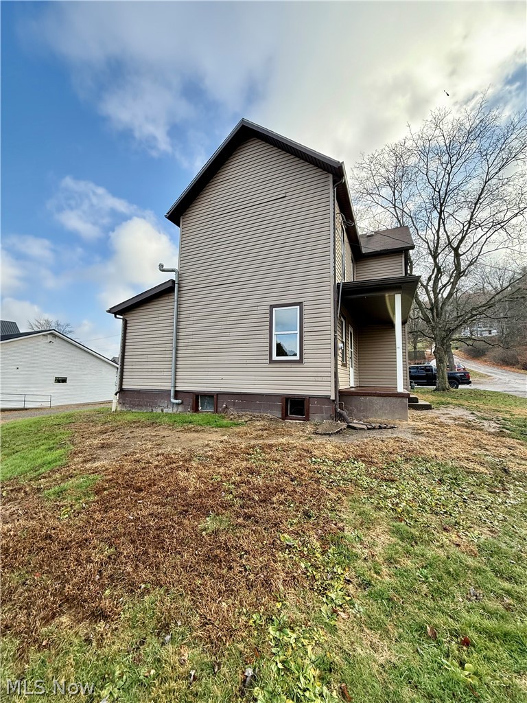 1002 Jefferson, Bergholz, OH - Photo 8